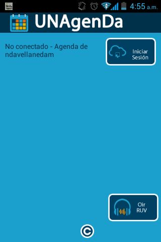 Imagen1