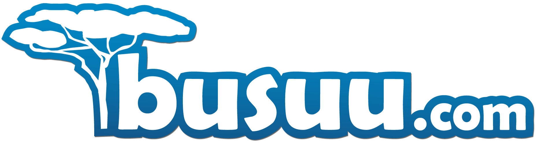 Busuu