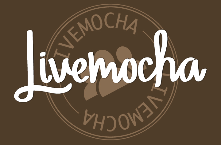 livemocha