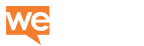 Wespeke