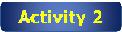 activity2