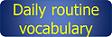 daily vocabulary