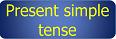present tense
