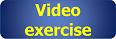 video exercise