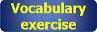 vocabexercise