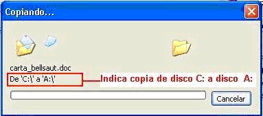 copia