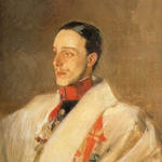 SOROLLA: RETRATOS AUTORRETRATOS Y DESNUDOS