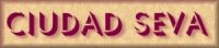 CiudadSeva.com