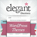 Premium Wordpress Themes