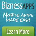 Bizness Apps