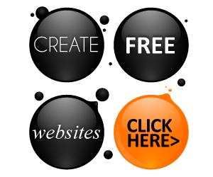 Free Website Builder