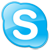 Skype