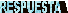 (1.4312 radianes)