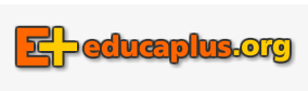 Educaplus.org