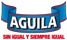 Aguila