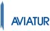 Aviatur