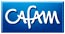Cafam