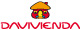 Davivienda