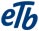 ETB