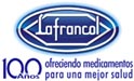 Lafrancol
