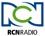 RCN