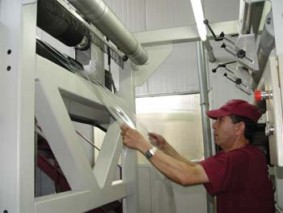 contaminacionindustrial001