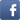Facebook icon