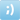 Tuenti icon