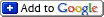 Add Historia de la Peste Negra to My Google!