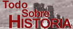Historia de la Peste Negra