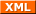 XML Feed: Historia de la Peste Negra