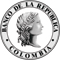 Inicio