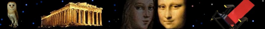 Banner de la cabecera del sitio