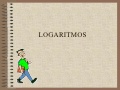 Logaritmos