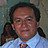 Hespinoza