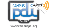 CAMPUSPDI