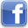 FaceBook-icon