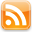 Feed-icon
