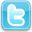 Twitter-icon