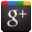 google_logo