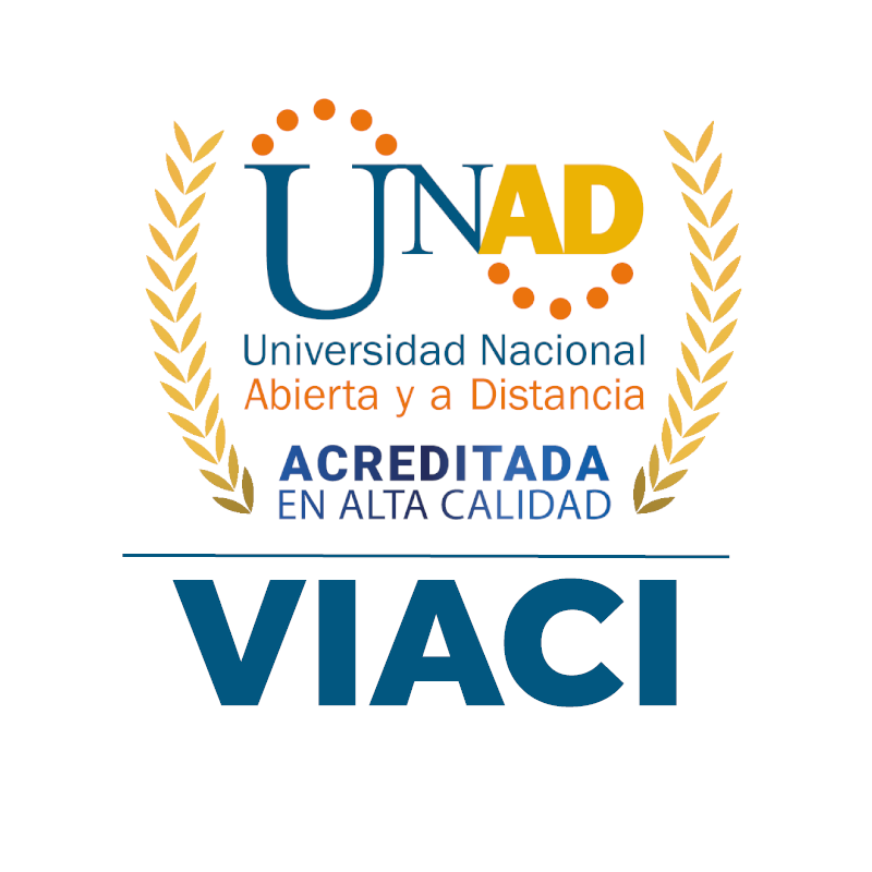 Foto de VIACI