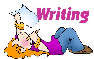 writing1