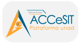 Logo Accesit