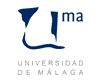 Universidad de Mlaga