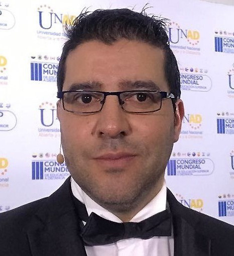 Foto Alejandro Díaz