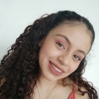 Foto Alejandra Correa Giraldo