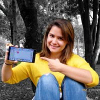 Foto Daniela Galindo