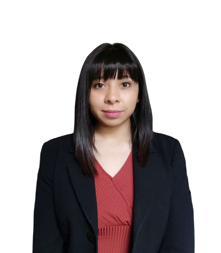 Foto Diana Hernández