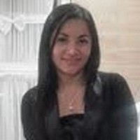 Foto Jenny Andrea Mendieta