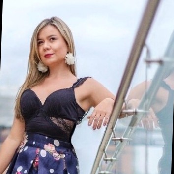 Foto Karen Vera Ángel